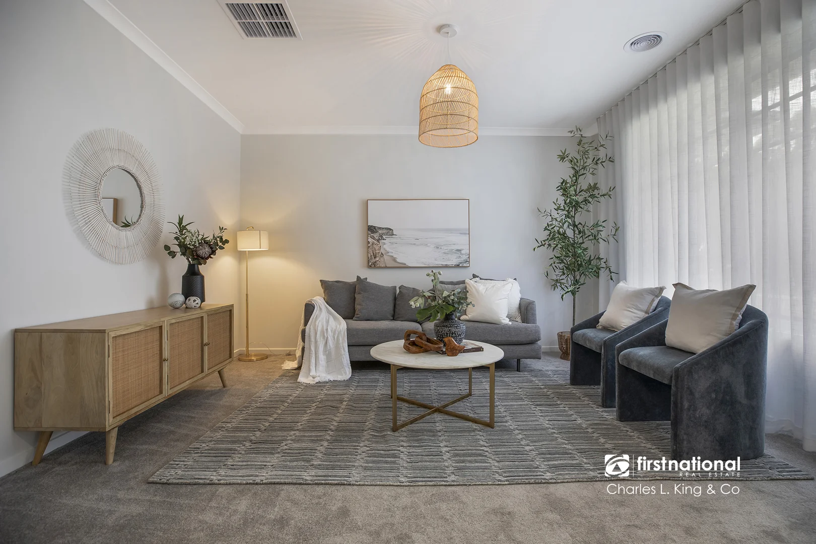 24 Lignum Road, Moama NSW 2731 photo 5