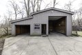 Additional image 35 of 9743 W 16th St, Zion, IL, 60099