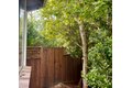 Additional image 26 of 1126 Killdeer Rd, McKinleyville, CA, 95519