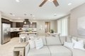 Additional image 5 of 3037 Roche Ln, Clovis, CA, 93619