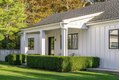 Additional image 5 of 455 Abrahams Path, Amagansett, NY, 11930