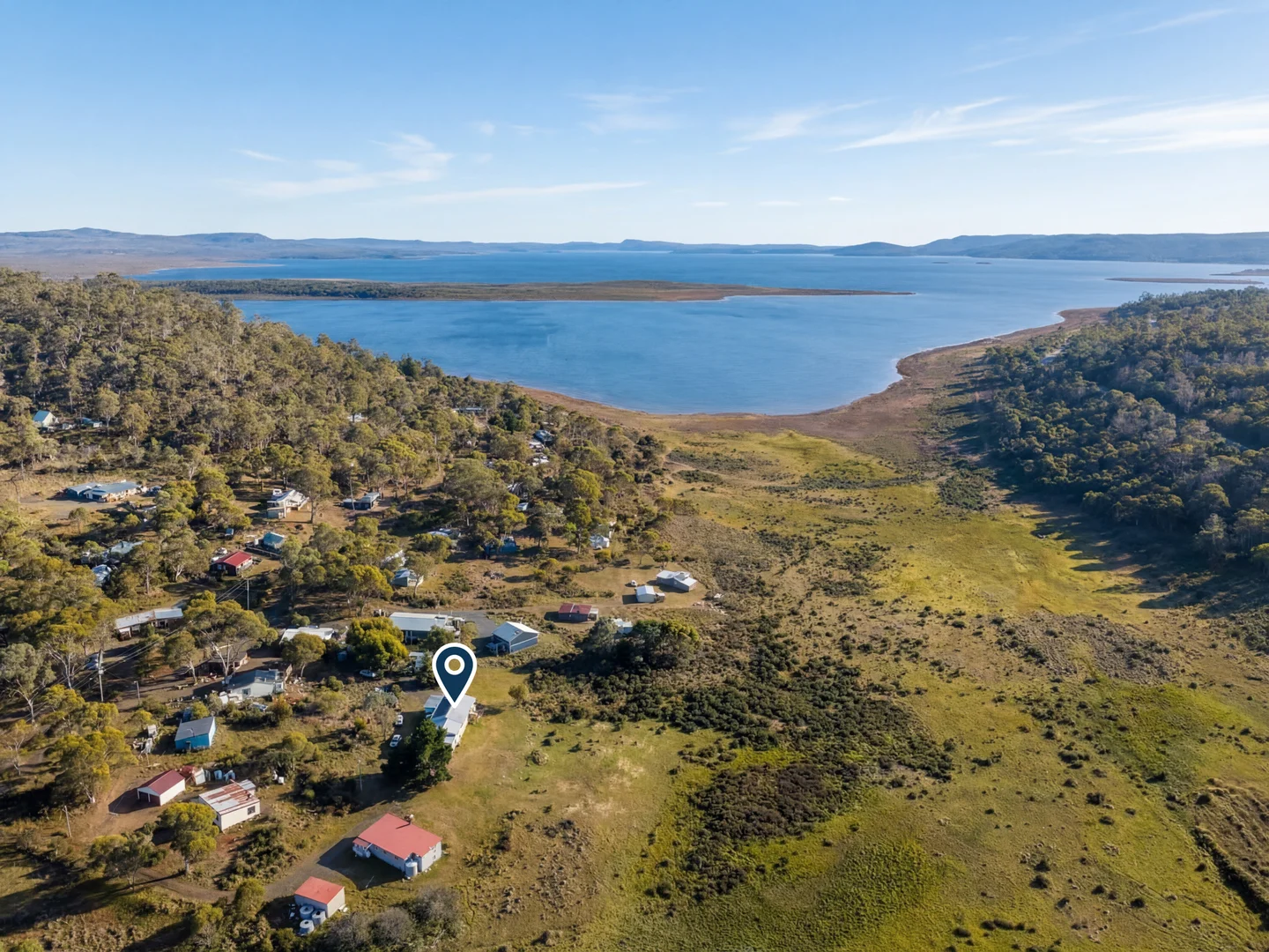 Additional image 2 of 13 Thiessen Crescent, Miena TAS 7030