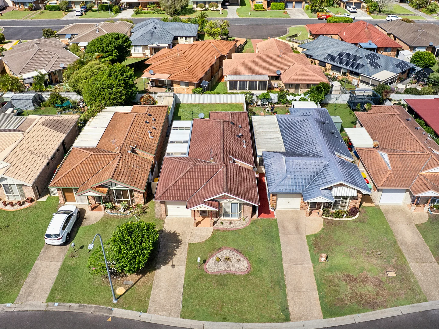Additional image 3 of 33 Lady Nelson Place, Yamba NSW 2464
