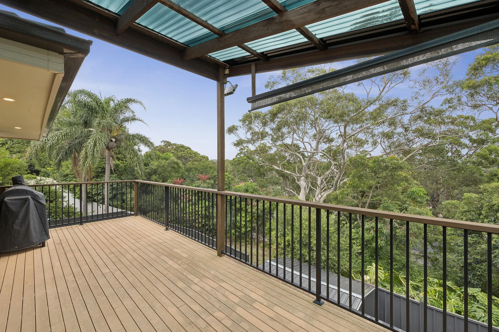Additional image 12 of 24 Napier Street, Engadine NSW 2233