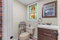 Additional image 17 of 580 County St, Fall River, MA, 02723