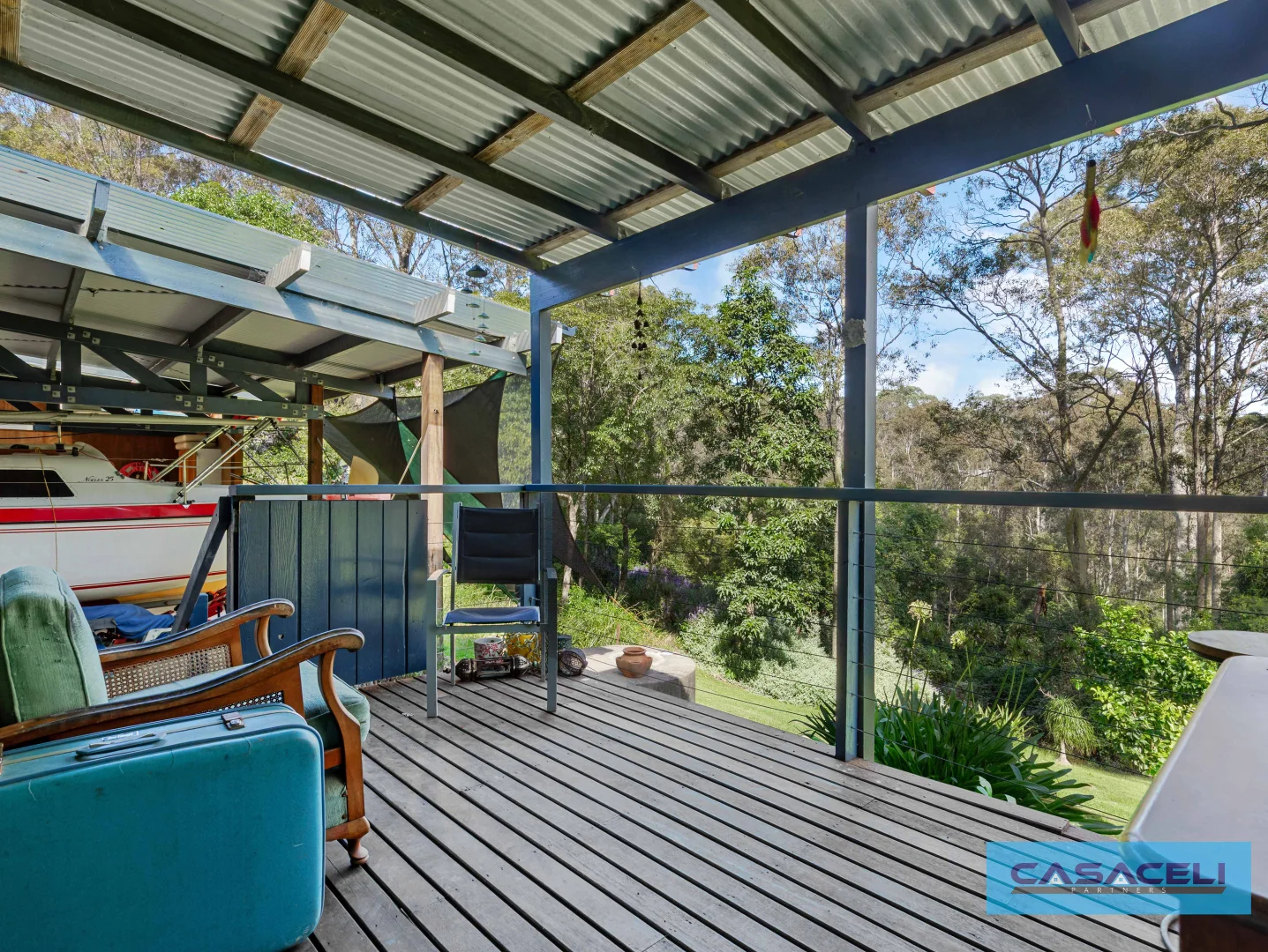 Additional image 6 of 86 Nutleys Creek Road, Bermagui NSW 2546