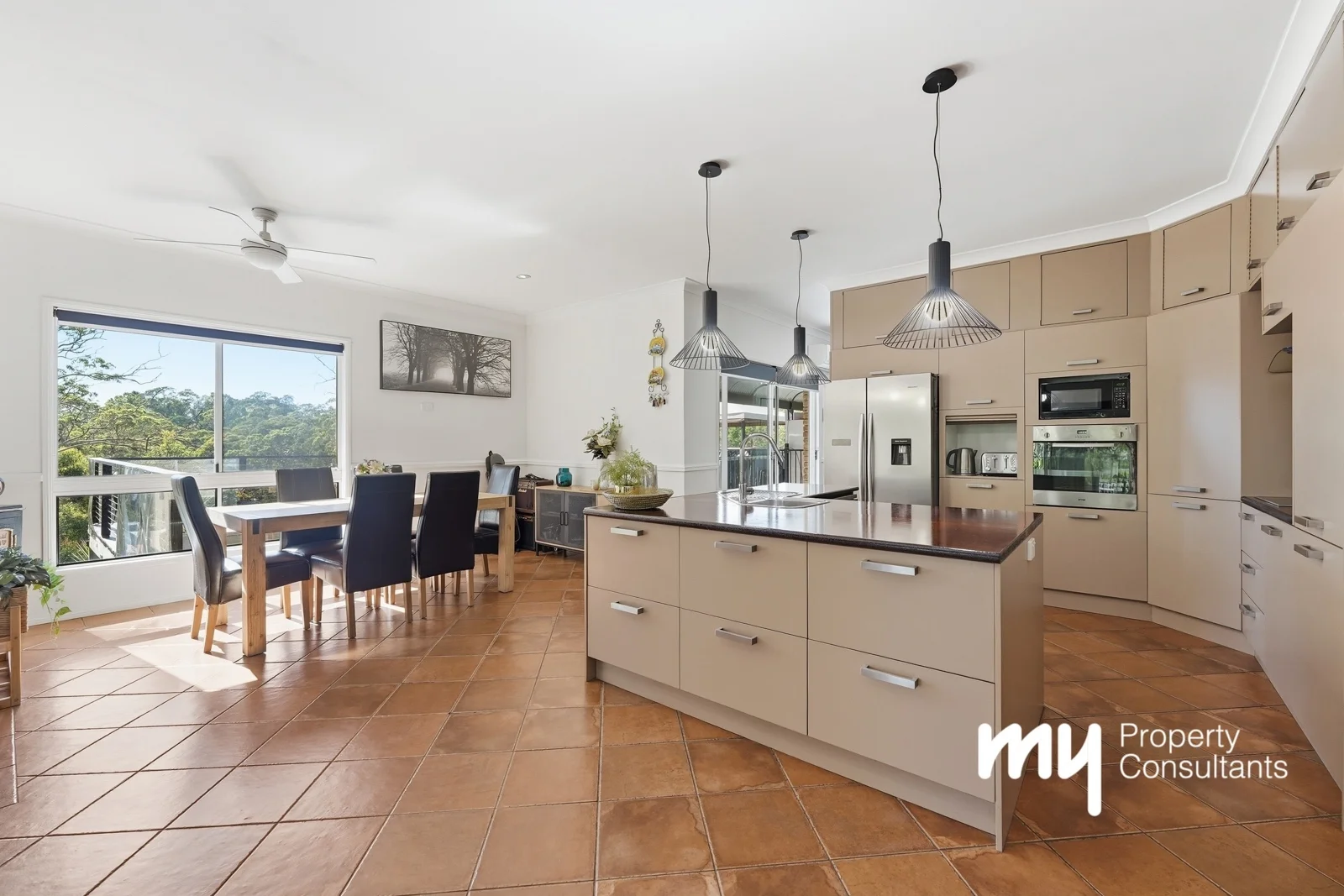 Additional image 7 of 87 Egans Road, Oakdale NSW 2570