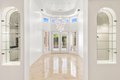Additional image 14 of 14 Collegiate Cir, Rancho Mirage, CA, 92270