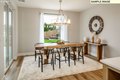 Additional image 10 of 3603 N 12th Cir, Ridgefield, WA, 98642