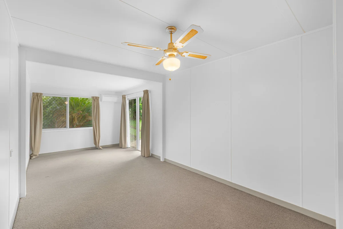 Additional image 6 of 69 Garnet Street, Mount Garnet QLD 4872