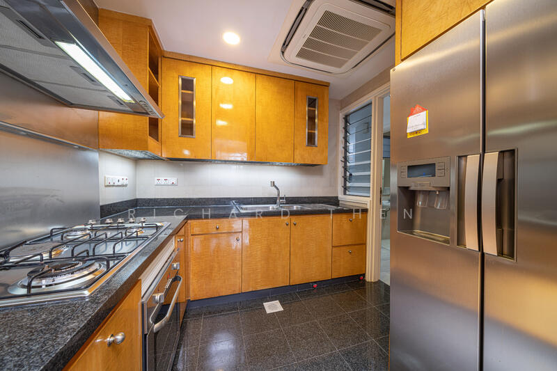Additional image 15 of 70 Grange Road