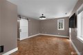 Additional image 19 of 4048 Boardman Ct NW, Olympia, WA, 98502