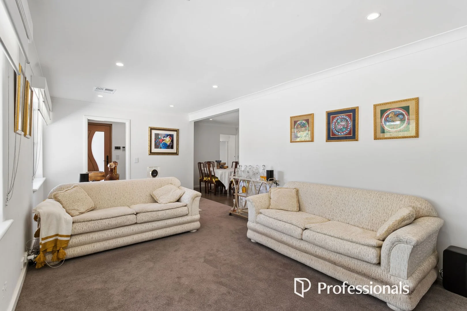 Additional image 3 of 32 Lyndhurst Road, Kalamunda WA 6076