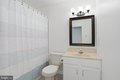 Additional image 13 of 13 Provincetown Dr, Marlton, NJ, 08053