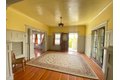Additional image 8 of 700 Wellsford Rd, Modesto, CA, 95357