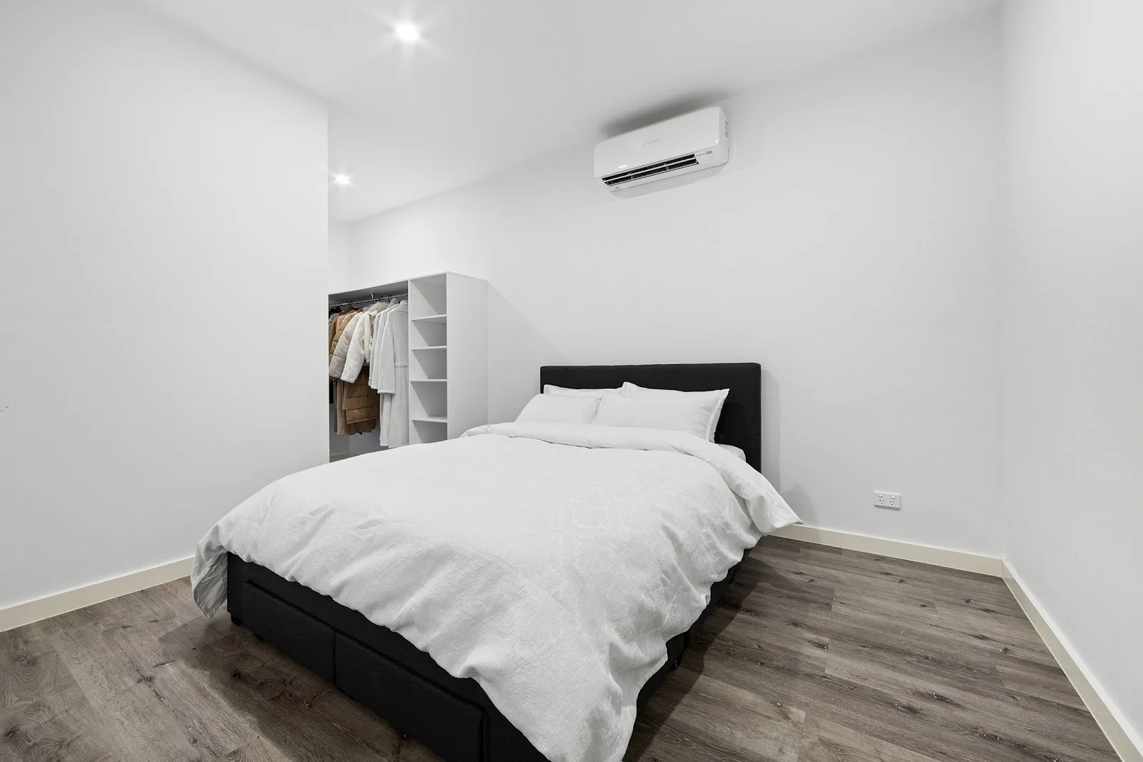 Additional image 12 of 2/16 Garretty Road, Caroline Springs VIC 3023