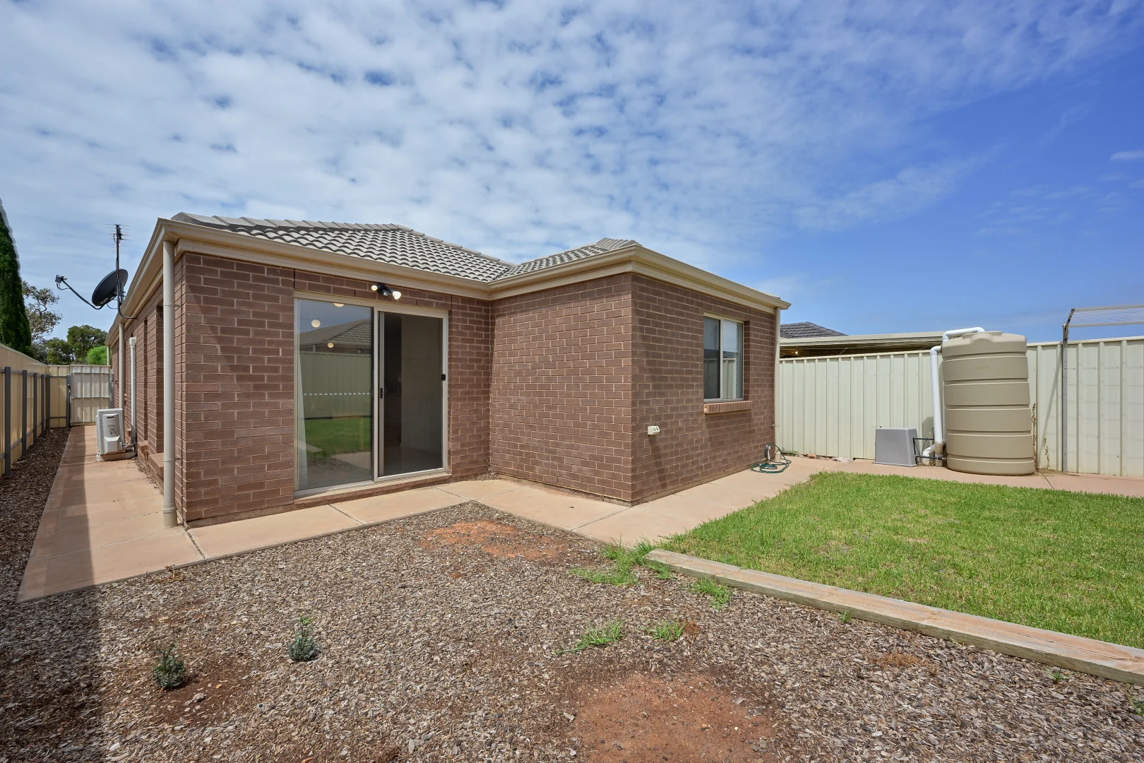 Additional image 11 of 11 Dawn Street, Whyalla Stuart SA 5608