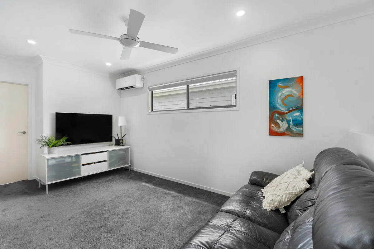 Additional image 20 of 2/40 Bob Barnard Drive, Tugun QLD 4224