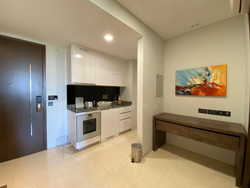 50 Robinson Road photo 4