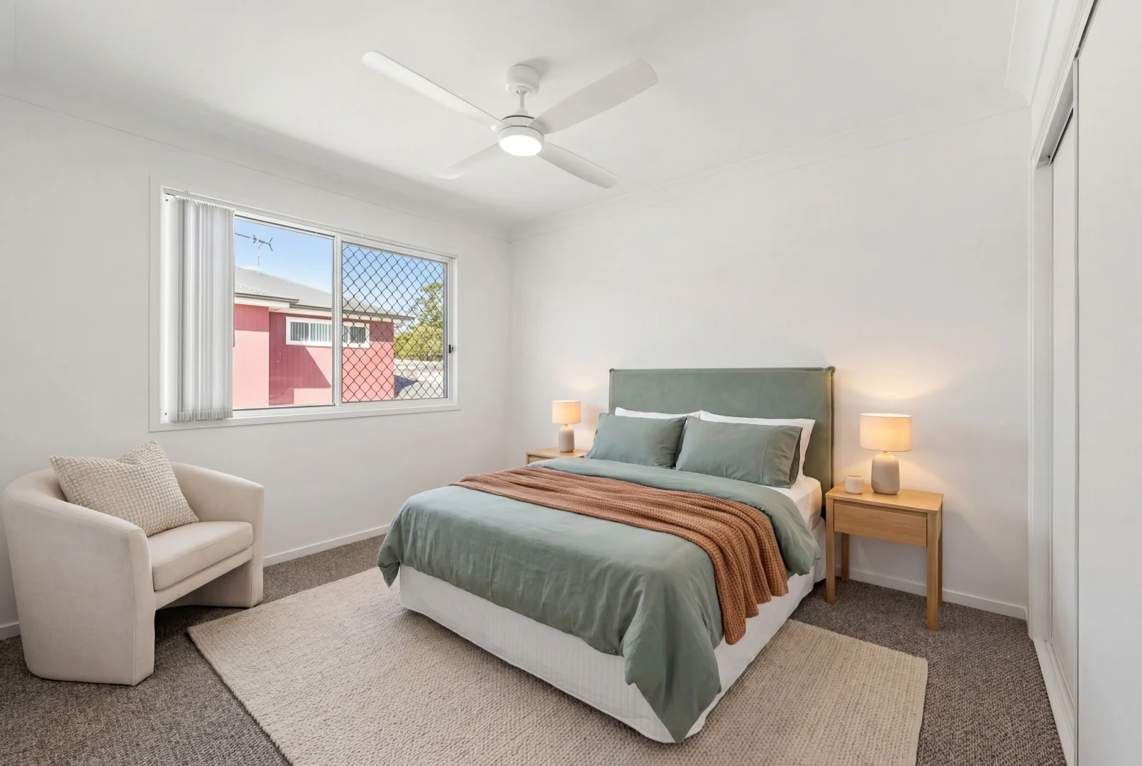 Additional image 8 of 6/7 Pottinger Street, Newtown QLD 4350