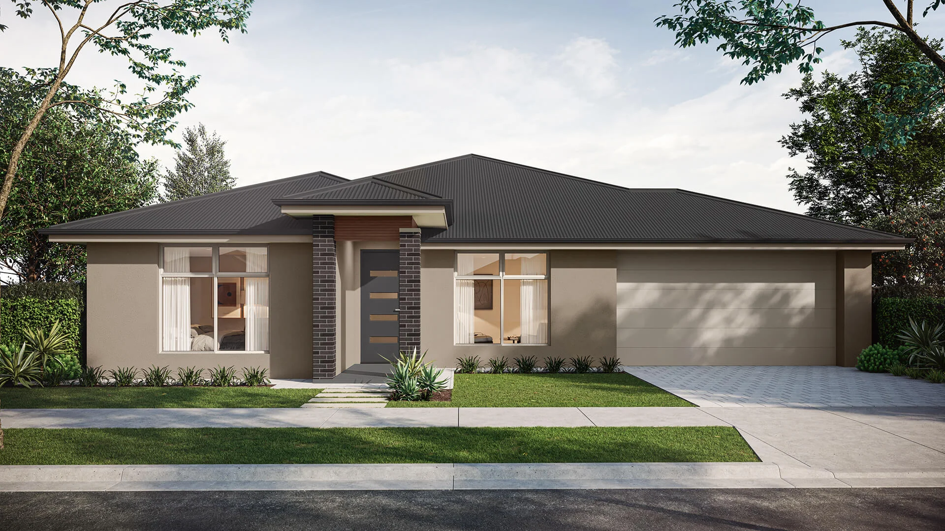 Lot 3476 Monash Avenue, Riverlea Park SA 5120