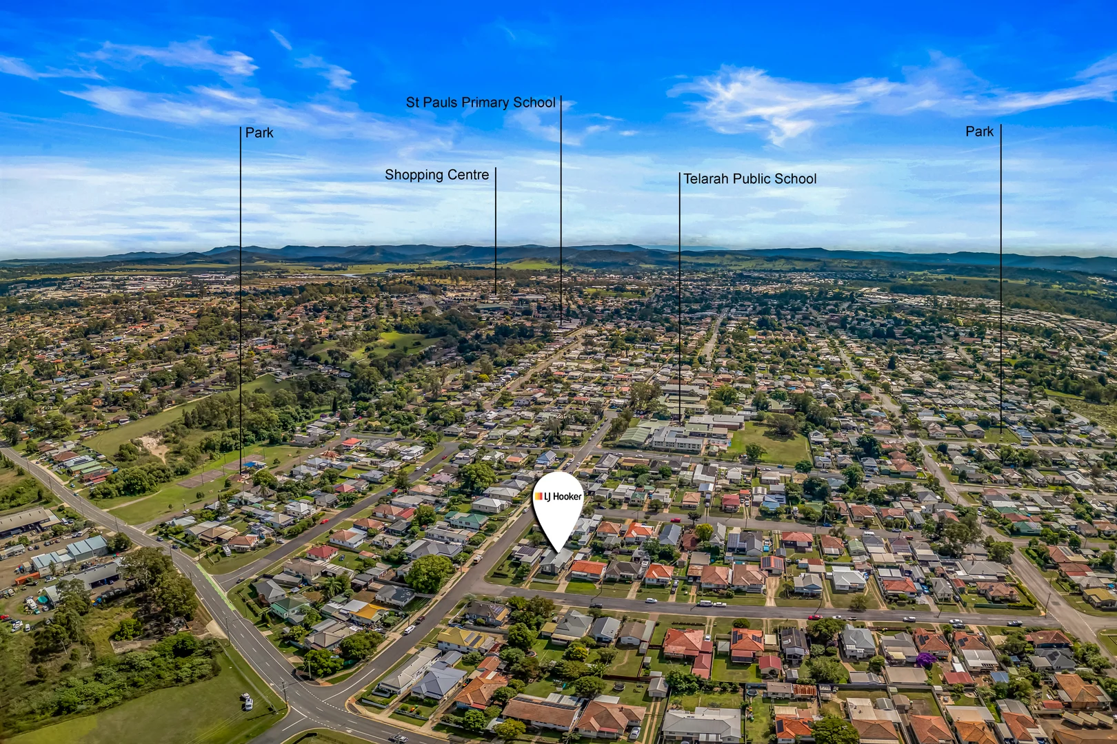 Additional image 14 of 39 William Street, Telarah NSW 2320