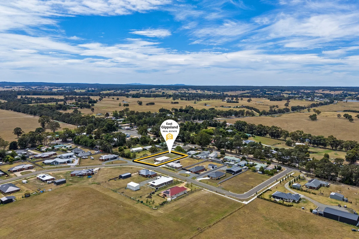Additional image 26 of 12 Caldwell Court, Johnsonville VIC 3902