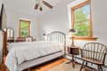 Additional image 19 of 47 Hollow Tree Ridge Rd Unit A, Darien, CT, 06820