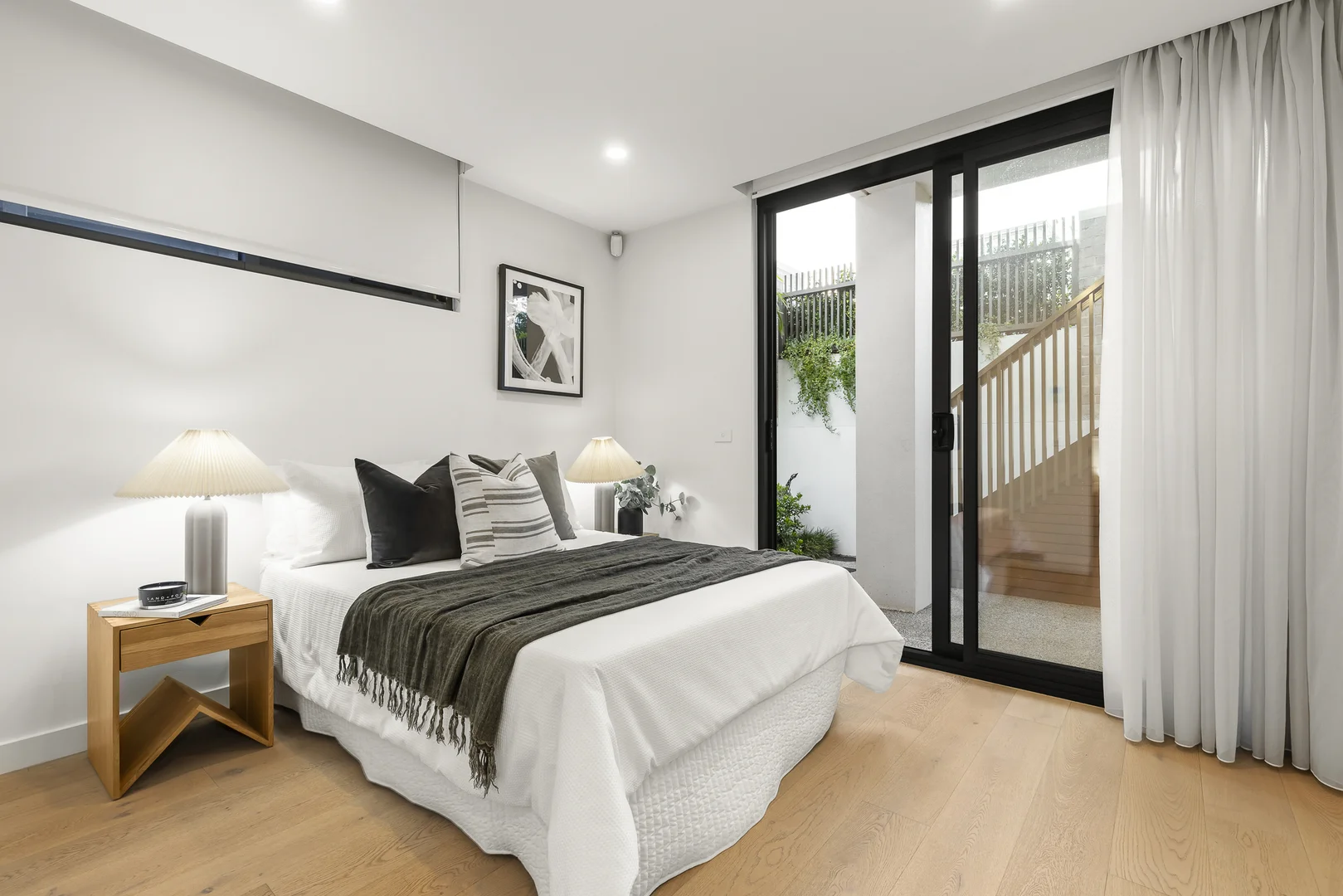 Additional image 11 of G03/1220 Malvern Road, Malvern VIC 3144