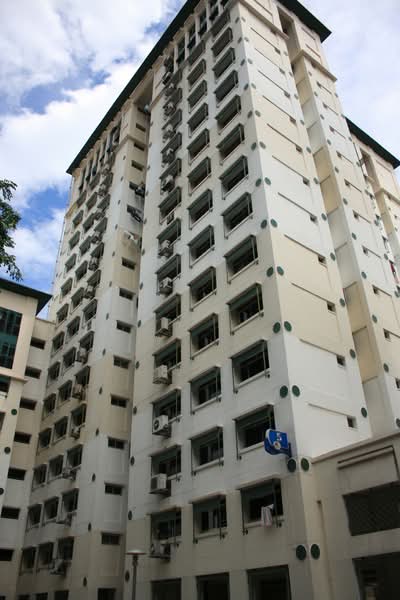 Additional image 12 of 5 Boon Keng Road