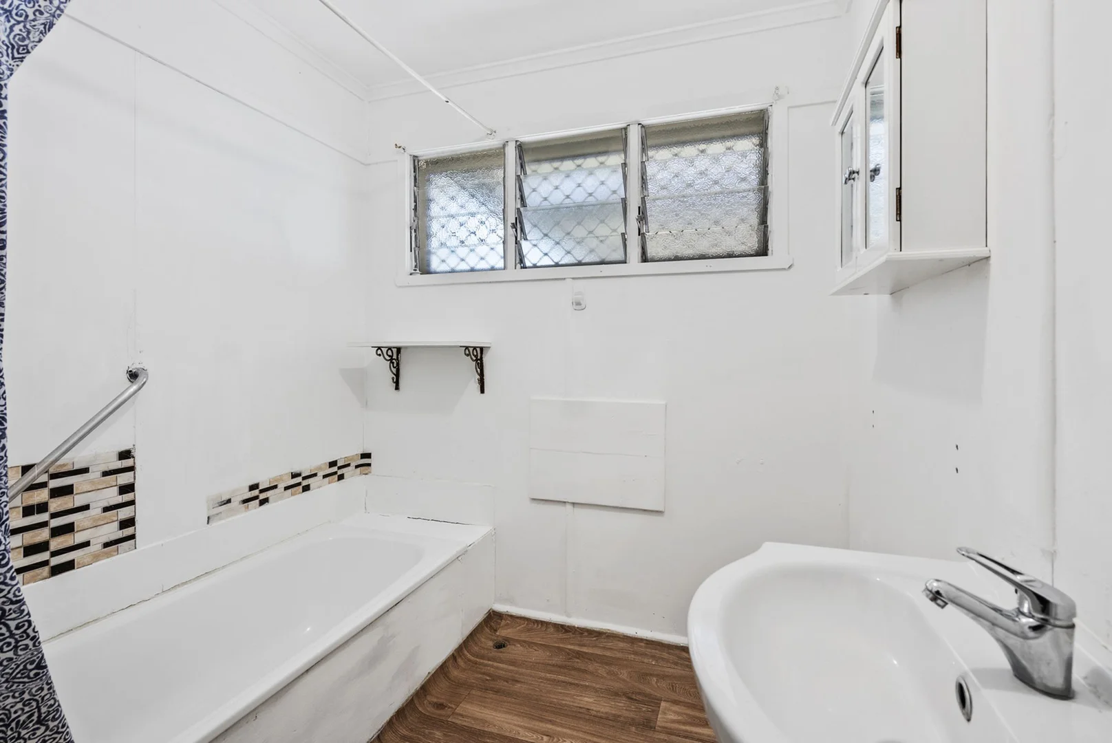 Additional image 7 of 9 Annear Street, Acacia Ridge QLD 4110