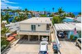 227 W Canada Apt 1, San Clemente, CA, 92672 photo 2