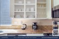 Additional image 12 of 39858 Potrero Dr Unit 1829, Fremont, CA, 94560