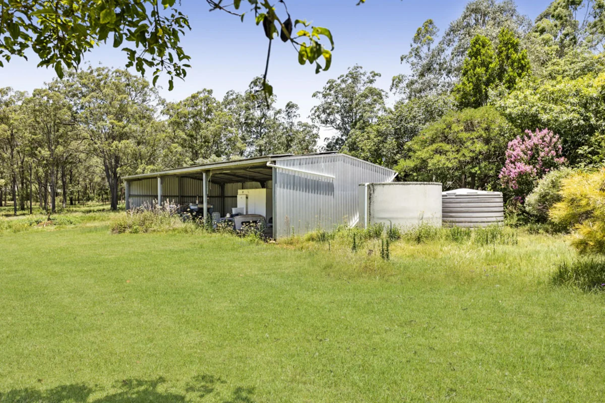 Additional image 4 of 75 Evans Road, Cabarlah QLD 4352