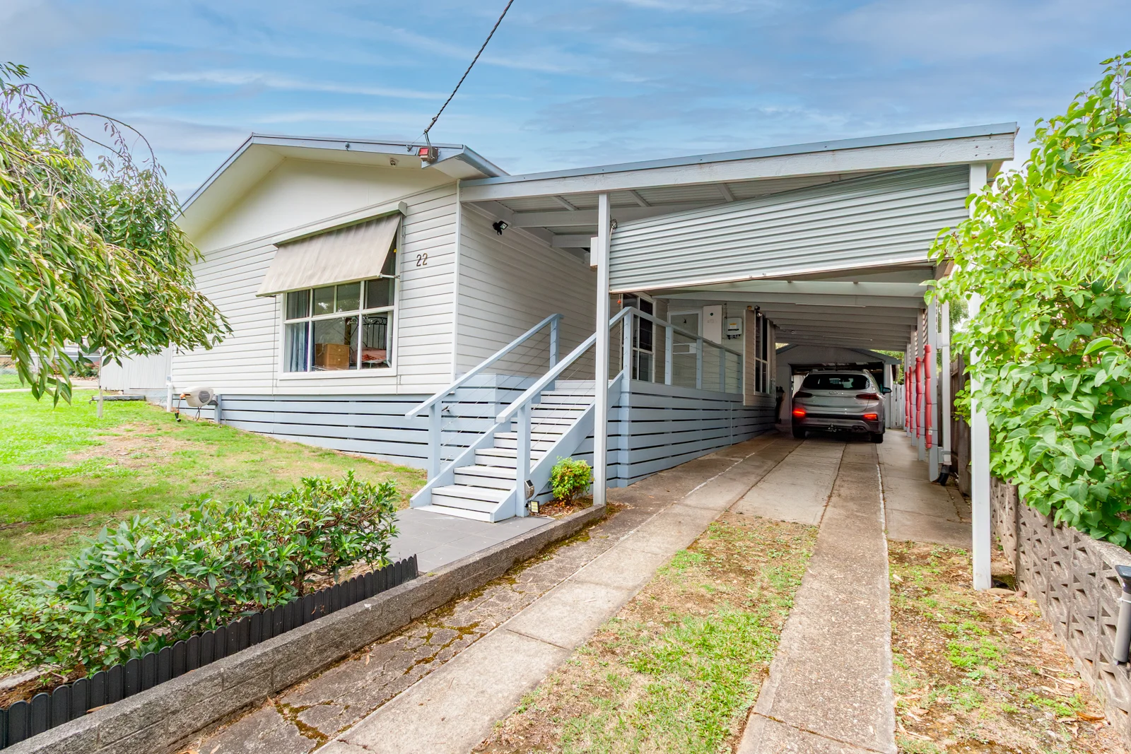 Additional image 2 of 22 Fourth Street, Eildon VIC 3713