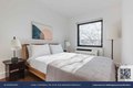 Additional image 9 of 325 Lafayette Ave Unit 1674, New York, NY, 11238