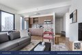 Additional image 4 of 145 Clinton St Unit 1495, New York, NY, 10002
