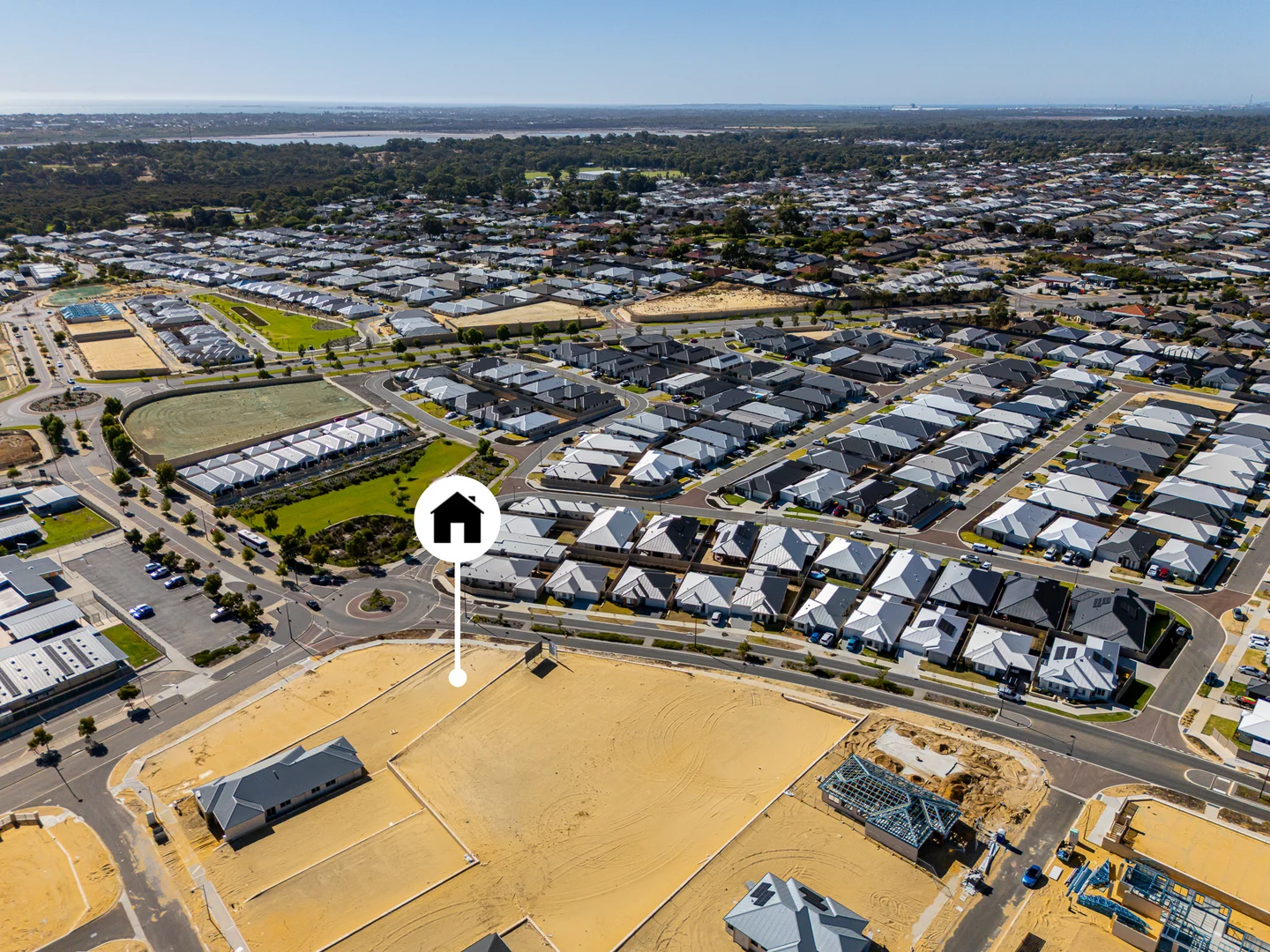 Additional image 5 of 45 Regency Avenue, Baldivis WA 6171