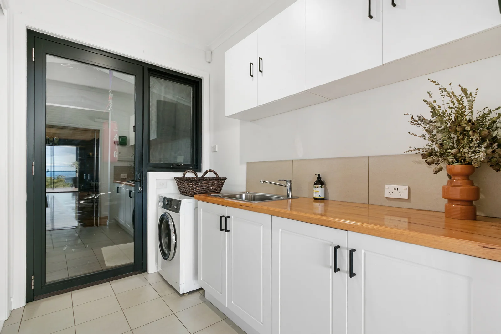 Additional image 23 of 300 Old Callignee Road, Callignee VIC 3844