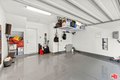 Additional image 21 of 8408 Blackburn Ave, Los Angeles, CA, 90048