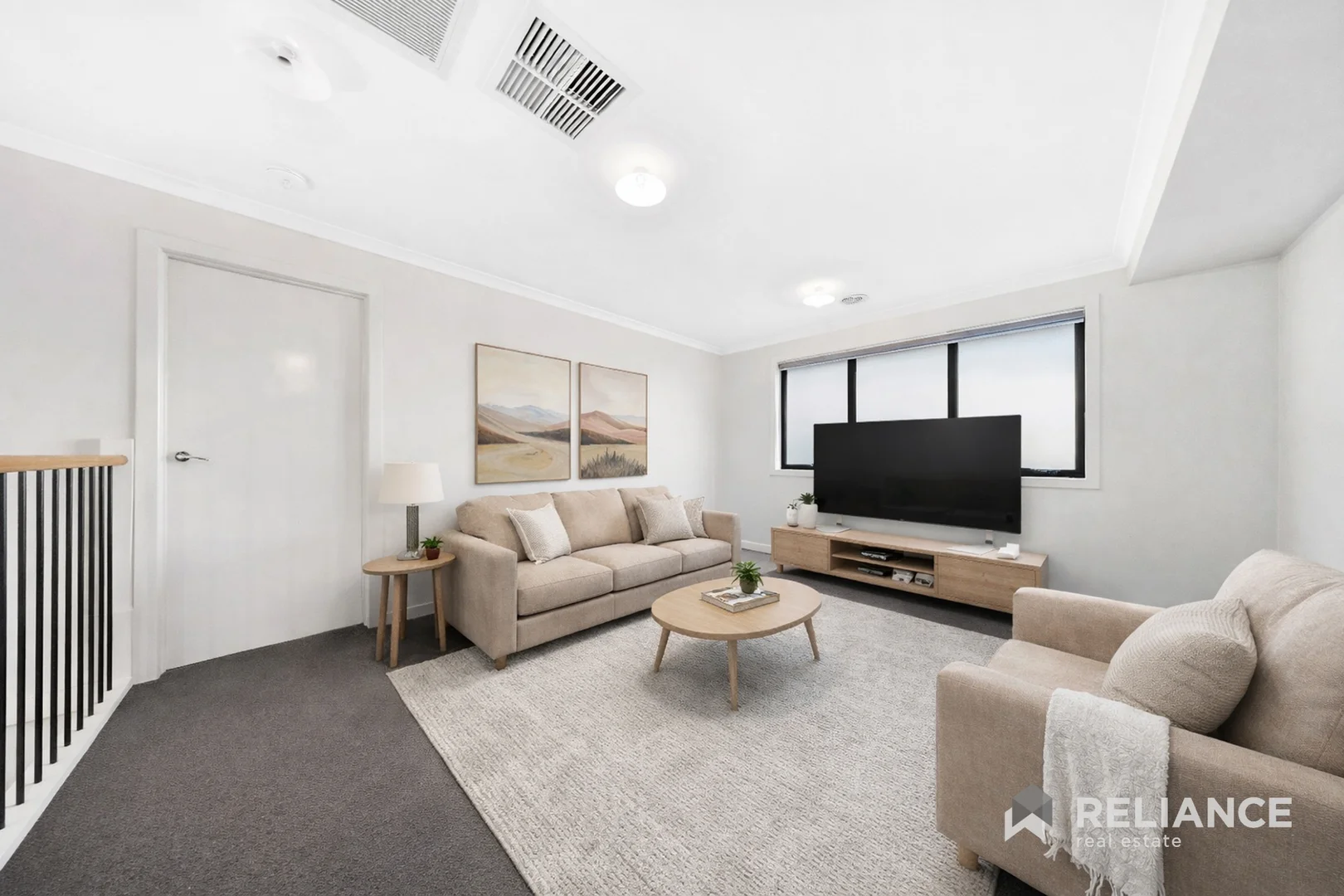 Additional image 8 of 33 Langdon Drive, Wyndham Vale VIC 3024