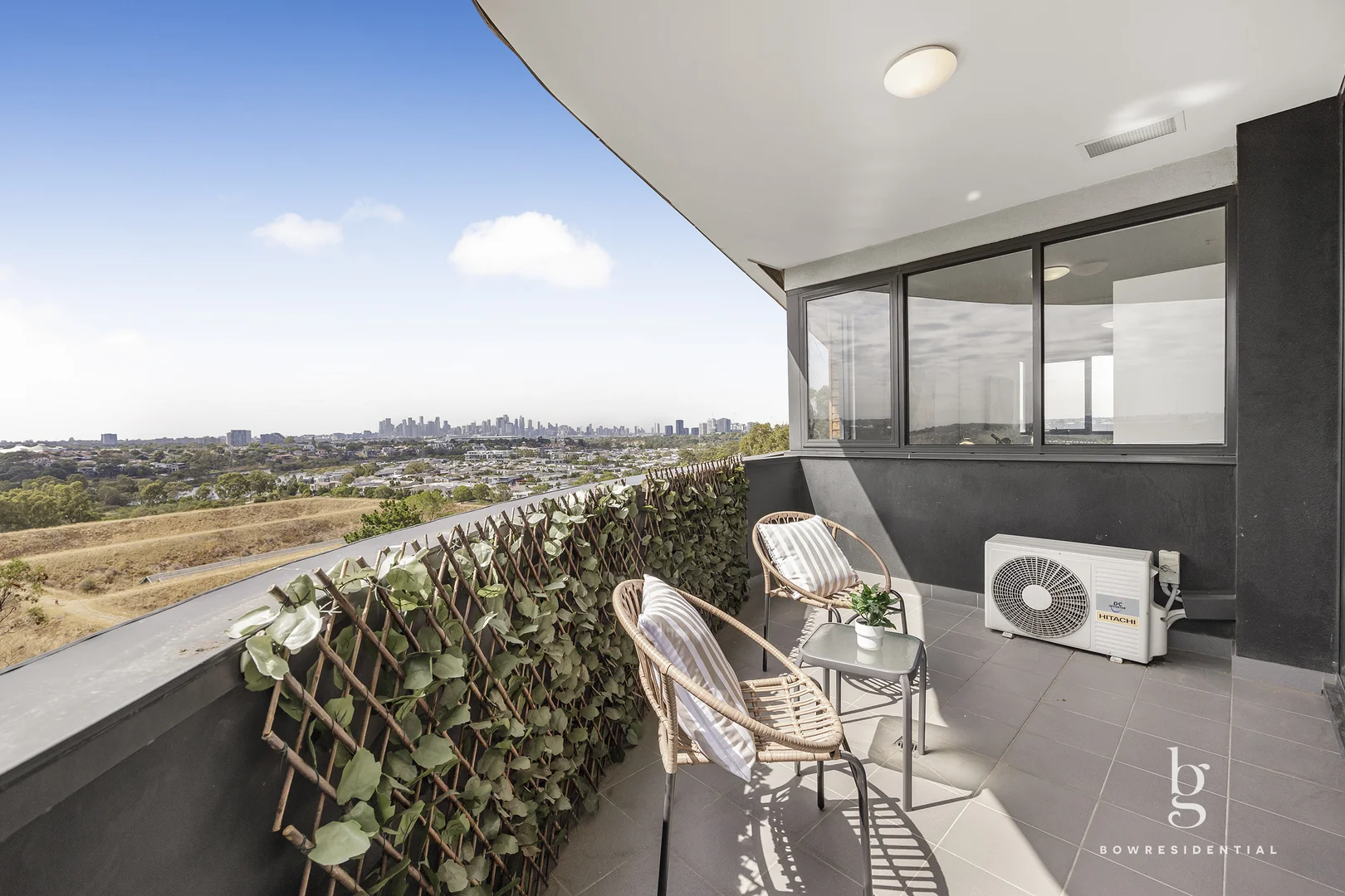Additional image 9 of 203/80 La Scala Avenue, Maribyrnong VIC 3032