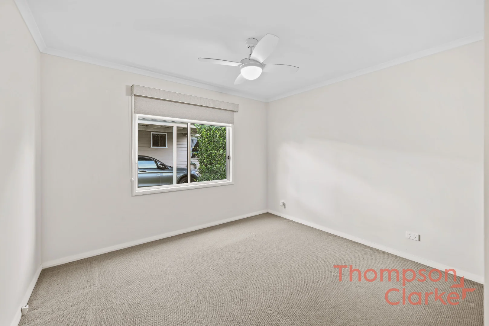 Additional image 7 of 63/137 Mount View Road, Cessnock NSW 2325