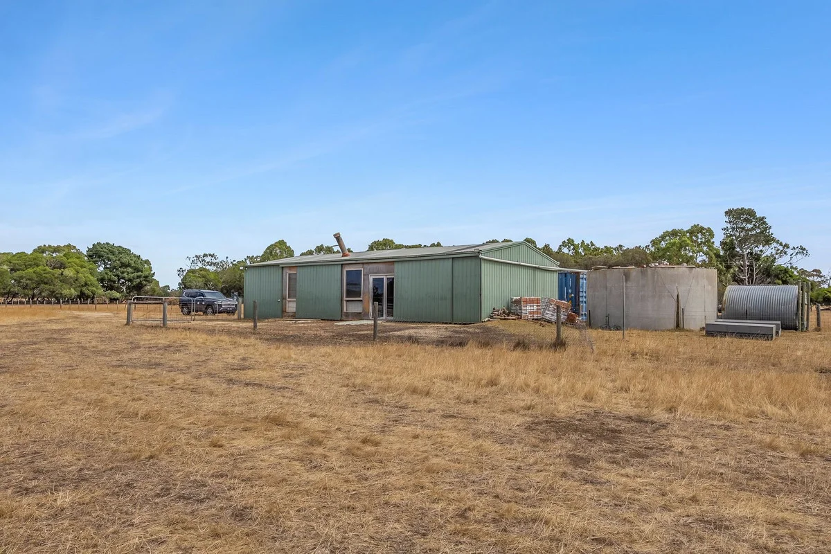 Additional image 5 of 1560 Blackgate Road, Freshwater Creek VIC 3217