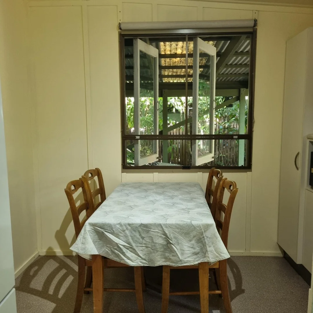 Additional image 8 of 18 Mount Spec Road, Paluma QLD 4816
