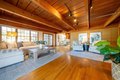 Additional image 3 of 386 13th St, Del Mar, CA, 92014