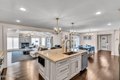 Additional image 21 of 12 Meadowview Dr, Colts Neck, NJ, 07722