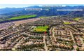 Additional image 44 of 1916 Olympia Fields Dr, Corona, CA, 92883