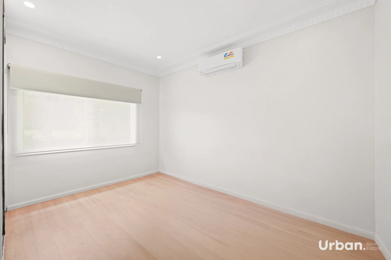 Additional image 9 of 46 Johnson Avenue, Seven Hills NSW 2147