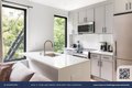 Additional image 7 of 227 S 4th St Unit 1865, New York, NY, 11211